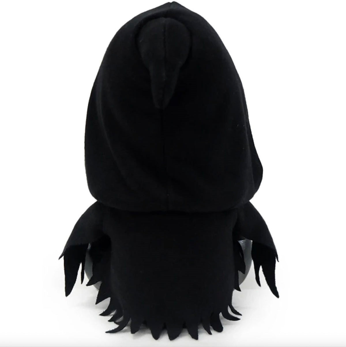 Peluche Phunny Ghost Face de 20 cm