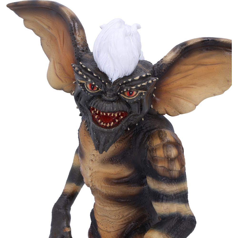 Mogwai Stripe