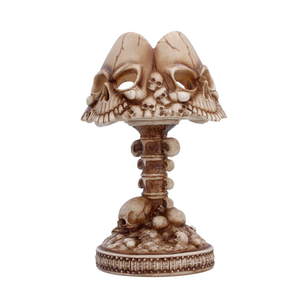 Lampe Last Light
