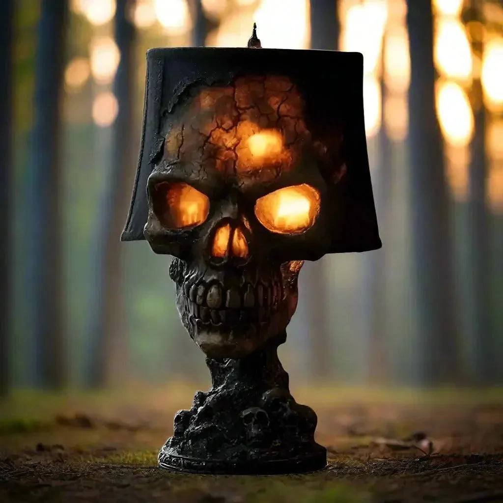 Luminaires