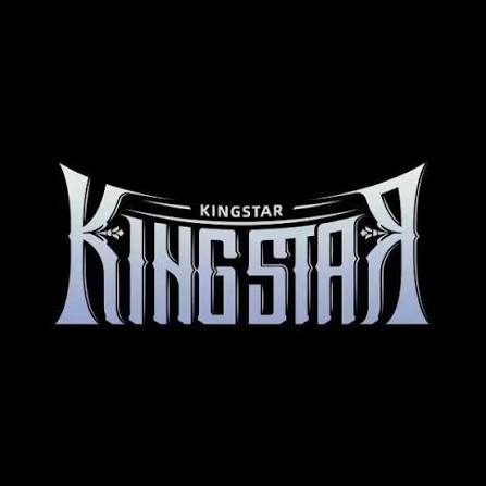 King Star Playing Cards