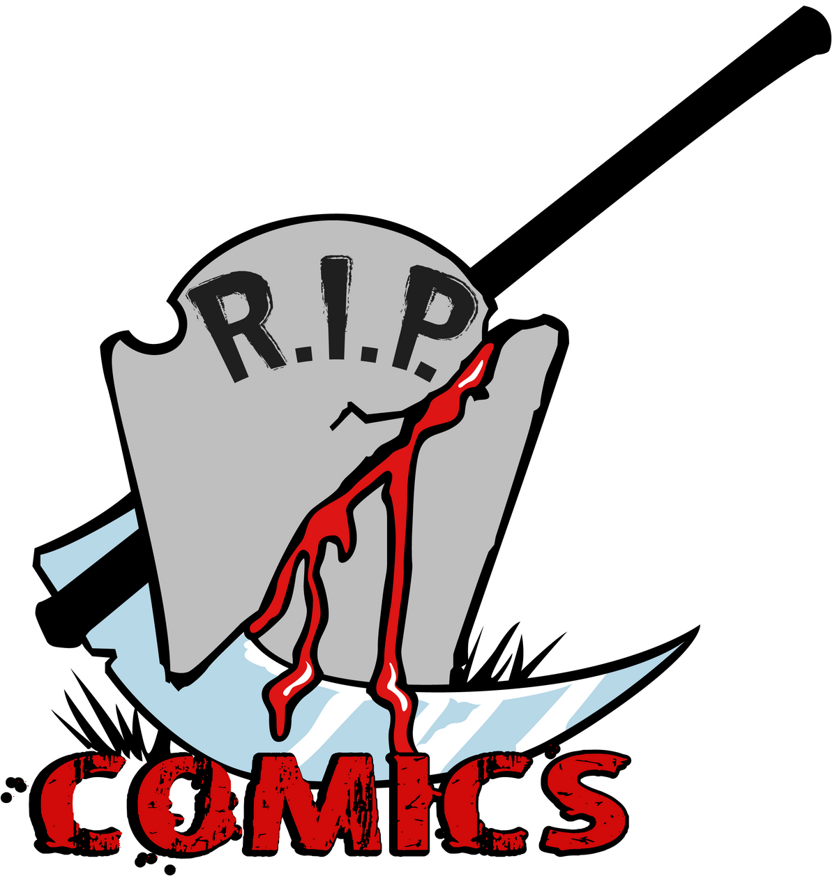 BD / Comics