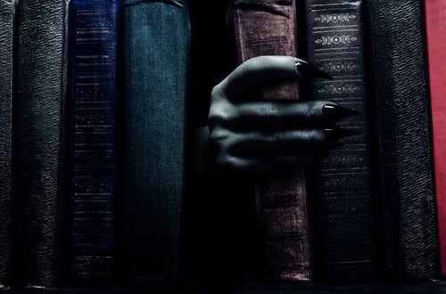Livres