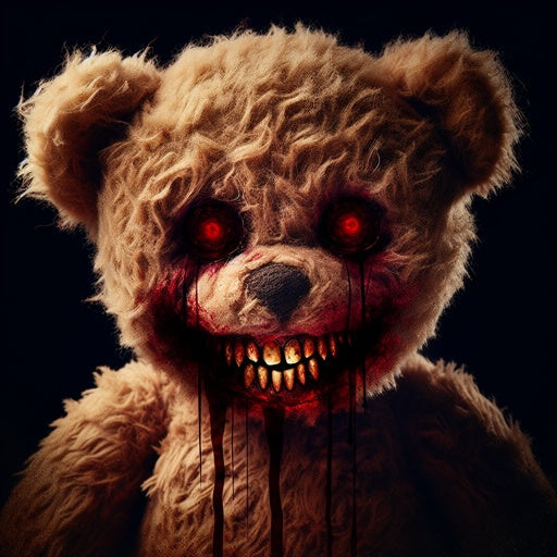 Peluches
