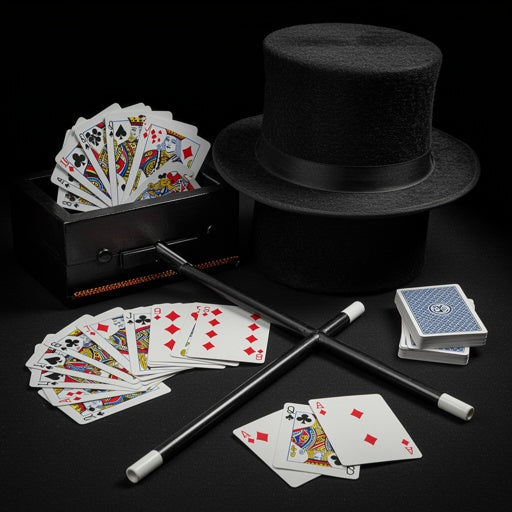 Accessoires