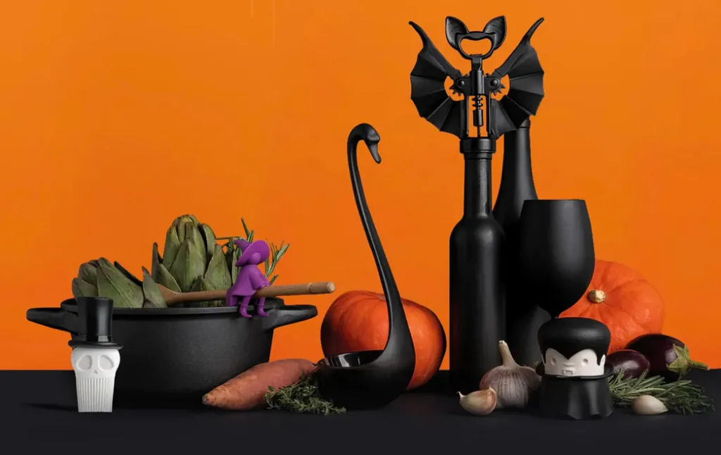 Cuisine