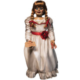 Annabelle - La Conjuration (grandeur réelle 1:1)