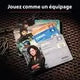 Alien : Le destin du Nostromo