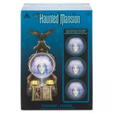 The Haunted Mansion - Sculpture lumineuse de Madame Leota