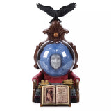 The Haunted Mansion - Sculpture lumineuse de Madame Leota