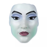 The Haunted Mansion - Sculpture lumineuse de Madame Leota