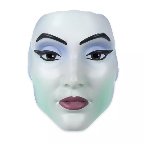 The Haunted Mansion - Sculpture lumineuse de Madame Leota
