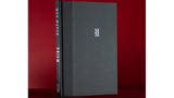 PRISM The Color Series of Mentalism par Max Maven