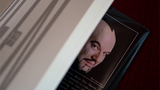 PRISM The Color Series of Mentalism par Max Maven