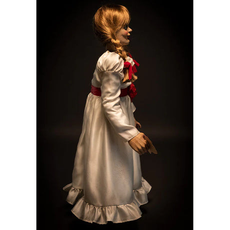 Annabelle - La Conjuration (grandeur réelle 1:1)