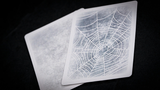 The Web Returns par Murphy's Magic