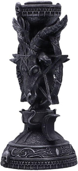 Chandelier - Baphomet
