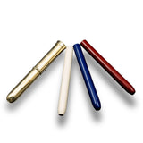 Collector's Telepathic Tube par Magic Makers