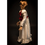 Annabelle - La Conjuration (grandeur réelle 1:1)