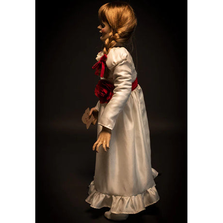 Annabelle - La Conjuration (grandeur réelle 1:1)