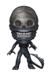Figurine Funko Pop! Alien 40th Xenomorph n° 731