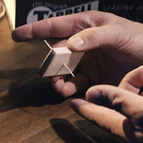 The Great Matchbox Illusion par Magic Makers