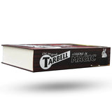 Tarbell Lessons In Magic par Harlan Tarbell