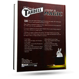 Tarbell Lessons In Magic par Harlan Tarbell