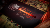 Crossed Thought par DARYL