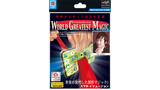 T-282 Screen Clean par Tenyo Magic