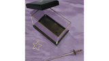 T-287 Sword Reward par Tenyo Magic
