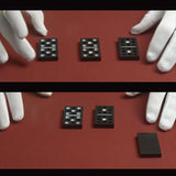 Domino Deception par Magic Makers