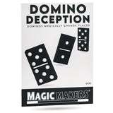 Domino Deception par Magic Makers