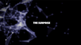 The Surprise par Think Nguyen TÉLÉCHARGEMENT