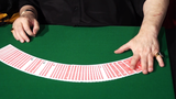 CIB: Cards In Bag par Dominique Duvivier