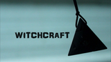Witchcraft par Arnel L. Renegado TÉLÉCHARGEMENT