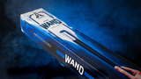 Baguette magique 35 cm par Apprentice Magic