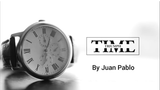 Time Triumph par Juan Pablo TÉLÉCHARGEMENT