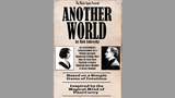 Another World par Rob Zabrecky et Magic Apple