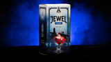 JEWEL THIEF / BALL VASE par Apprentice Magic