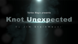 Knot Unexpected par Jim Steinmeyer & Vortex Magic