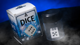 DICE BOMB par Apprentice Magic