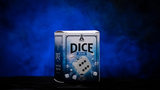 DICE BOMB par Apprentice Magic
