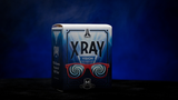 X RAY VISION par Apprentice Magic
