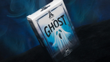 THE GHOST par Apprentice Magic