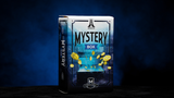 MYSTERY BOX par Apprentice Magic