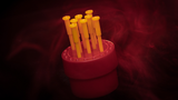 SPIKER BOX par Apprentice Magic