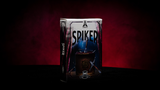 SPIKER BOX par Apprentice Magic