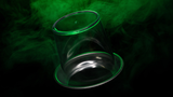 THE LEPRECHAUN par Apprentice Magic
