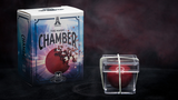 MAGIC CHAMBER par Apprentice Magic
